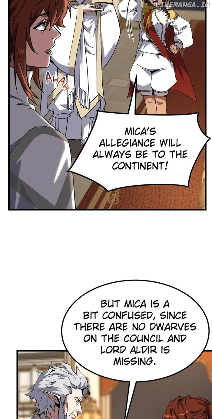 The Beginning After the End Chapter 224 image 65_optimized